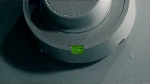 What is Chop-Cloc & how it works!