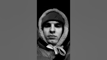 MAYOT & OG.Buda — "Ветер"(Отрывок нового трека)