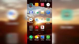 How to earn more money in za.gl with tricks