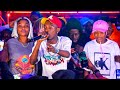 MKALI CHEMBE ZE DON SHOW LIVE NIWAPE STORI MASELA KAICHAPA SUPRISE NA DON VELVET SINZA