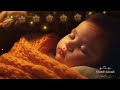 10 Hours WOMB SOUNDS | Shusher for Babies Heartbeats & White Noise | Help Your Baby Get to Sleep