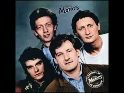 motors-airport