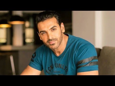 new-john-abraham-whatsapp-status|wonder-series