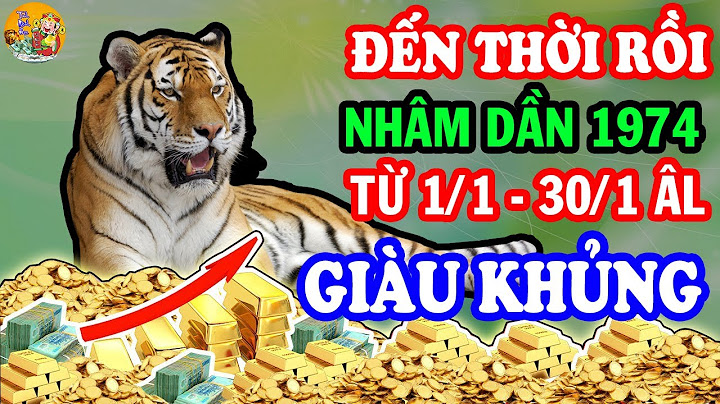 Đánh giá công việc định kỳ năm 2024