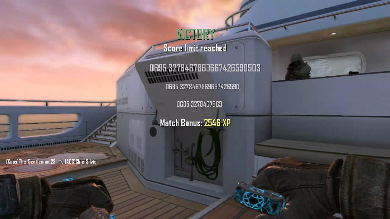 INSANE TOMAHAWK TRICKSHOT @FaZe Rain @Scarce @FaZe Blaziken