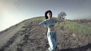 COMPASSIONATE CLOWN COMPANY PROMO Video 2014 COMPASSIONATE CLOWN COMPANY PROMO Video 2014