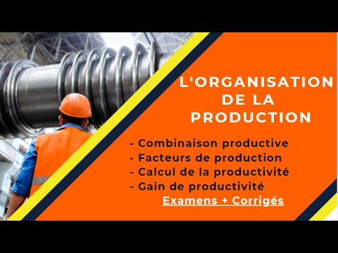 📌EOAE 2ème Bac