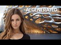 Leonardo ai architecture image generation