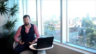 Tegelikud Kasusaajad Ning Nendest Teavitamine Triniti Äriõiguse Nõuanne