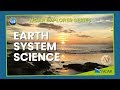 Understanding Earth System Models and the Global Carbon Cycle