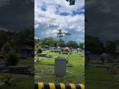 All Souls Day🙏  #AllSoulsDay #allsouls #undas2025 #undas