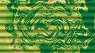 T V Render Pack Round 2268 Old TV
