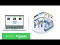 What is EcoStruxure IT Data Center Expert? | Schneider Electric