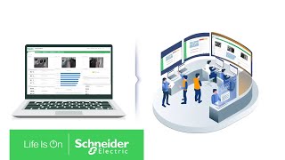 What is EcoStruxure IT Data Center Expert? | Schneider Electric screenshot 4