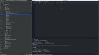 SodaCL Preview - a walkthrough of SodaCL in action