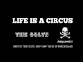 Life is a circus  the colts