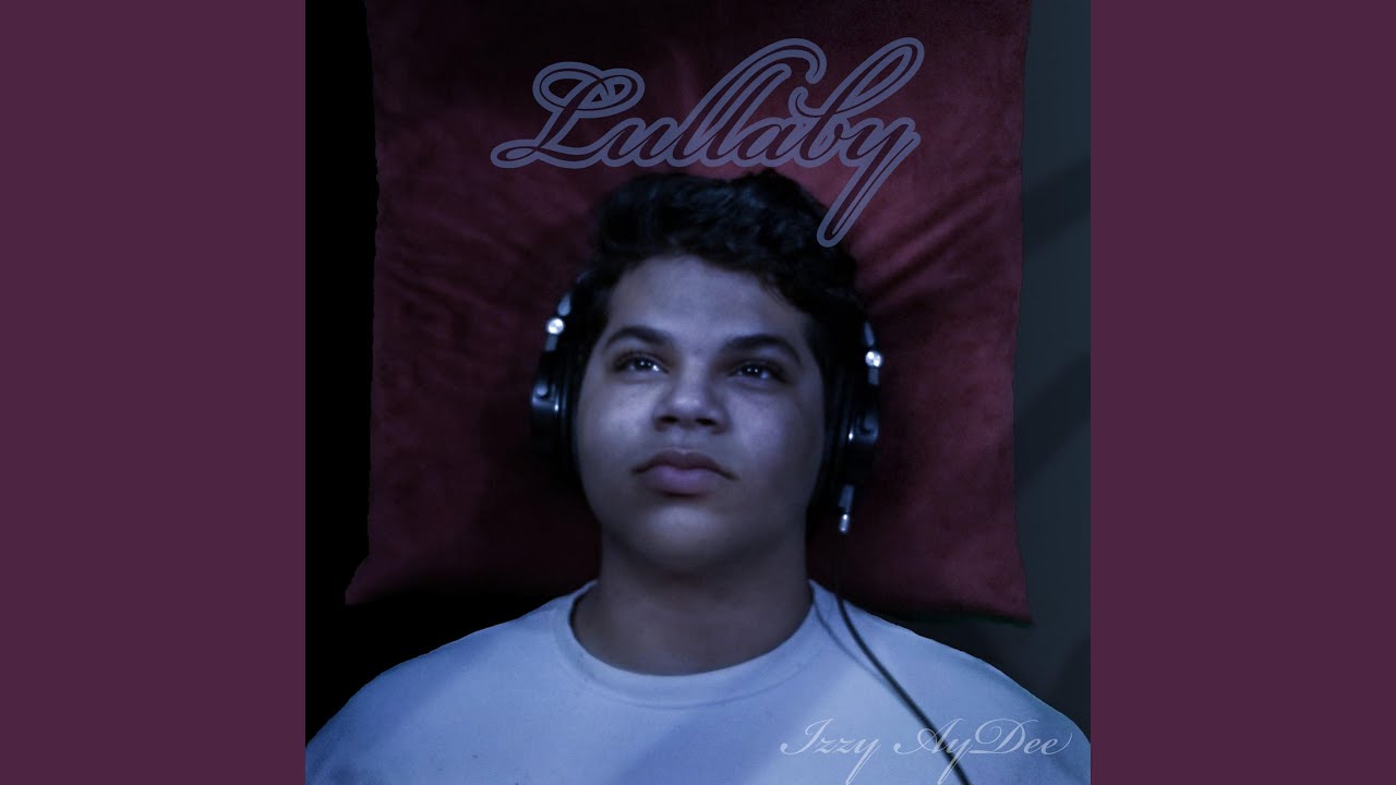 Watch Lullaby on YouTube Watch Lullaby on YouTube