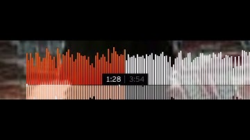 اللَّهُ لَطِيفٌ بِعِبَادِهِ - القارئ سعد أزويت
