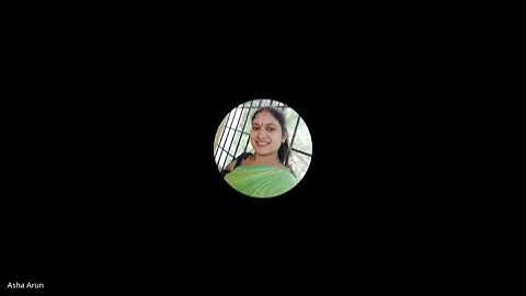 JJDC FDP on NAAC Criteria 5