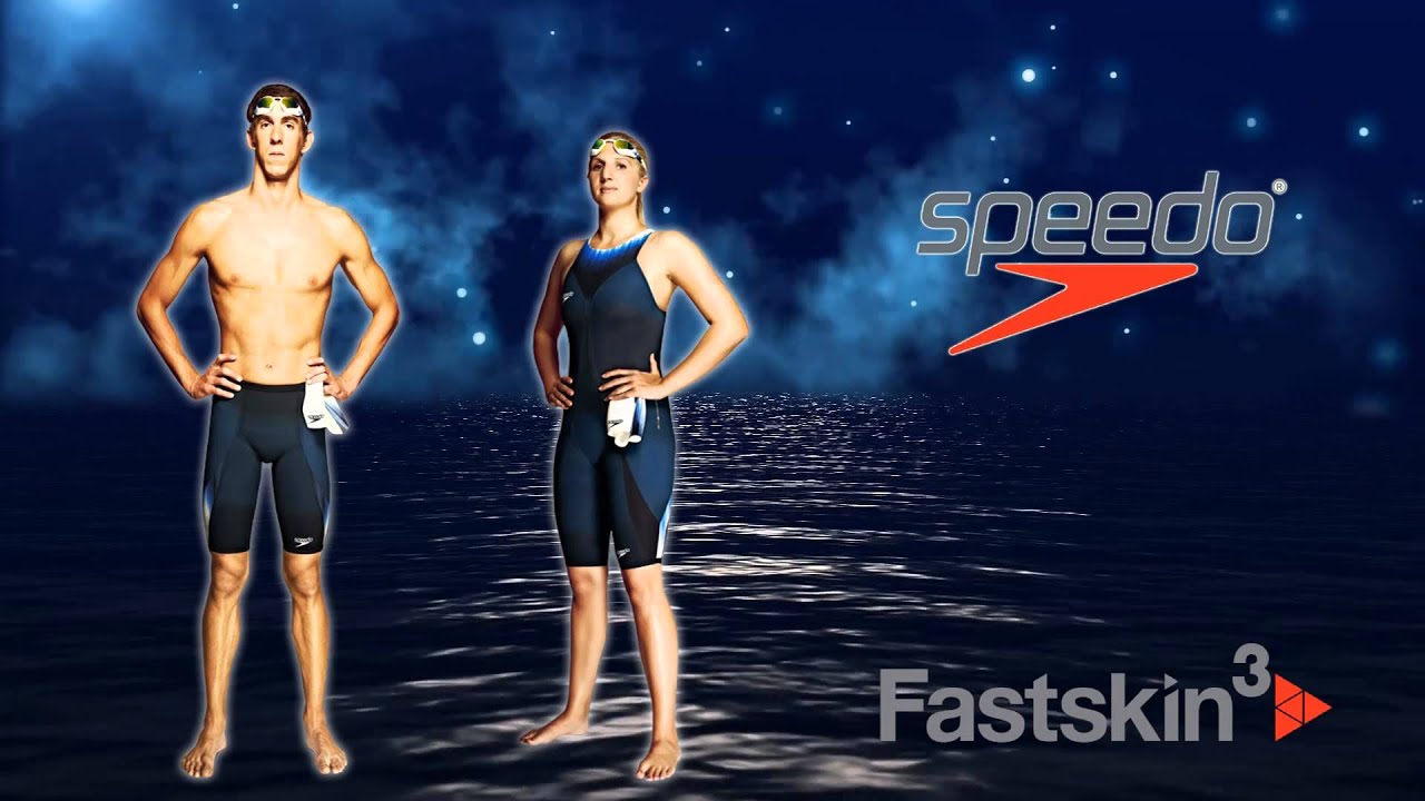 ProSwimwear.co.uk Europes largest range of competitive swimwear