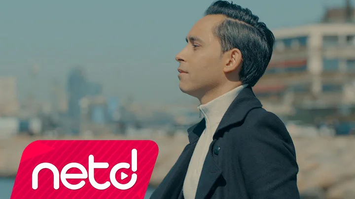 Ayhan Demir - Seven gelmez mi?