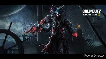 Call of Duty Mobile Firing Range - 10v10 Kill Confirmed