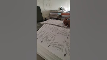 GATE CSE 2026 Prep | #gfg #motivation #unacademy #study #csesyllabus #pw #morningroutine