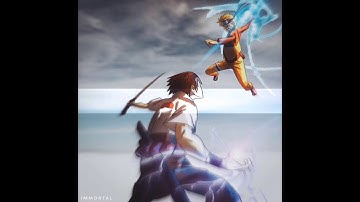 CARA MEMBUAT GLASS EFFECT DI AVEE PLAYER!///MUDAH SEKALI!