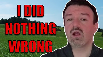 What To Expect From The DSP Asmongold Interview