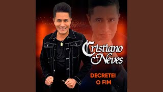 Download lagu Decretei o Fim