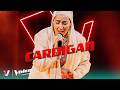 Ref:J5v72yRHvDM Hafsa -  cardigan  | blind auditions #2 | the voice van vlaanderen | vtm