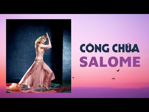 Video: Salome Zurabishvili: tiểu sử có ảnh