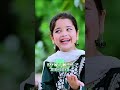 Aaj Watan Azadi Hai Aayat Arif 14 August 2024 Pakistan Independence Day Aayatarif Viral 