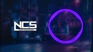 Raven & Kreyn, KDH - Dum Dum feat Scarlet[NCS Release