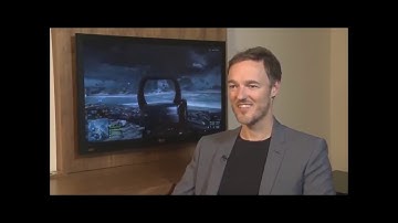 Battlefield 1 worst lag ever ...