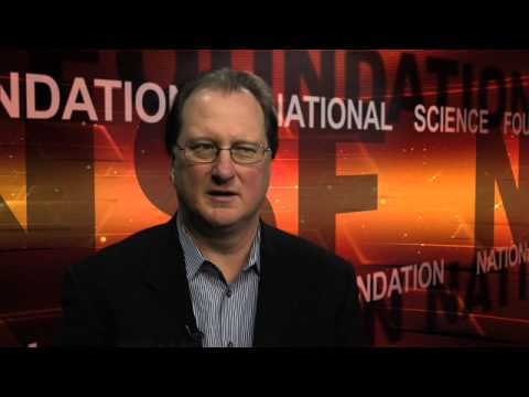 scientific calculator How I Shave Nanoseconds from Computing | Video
