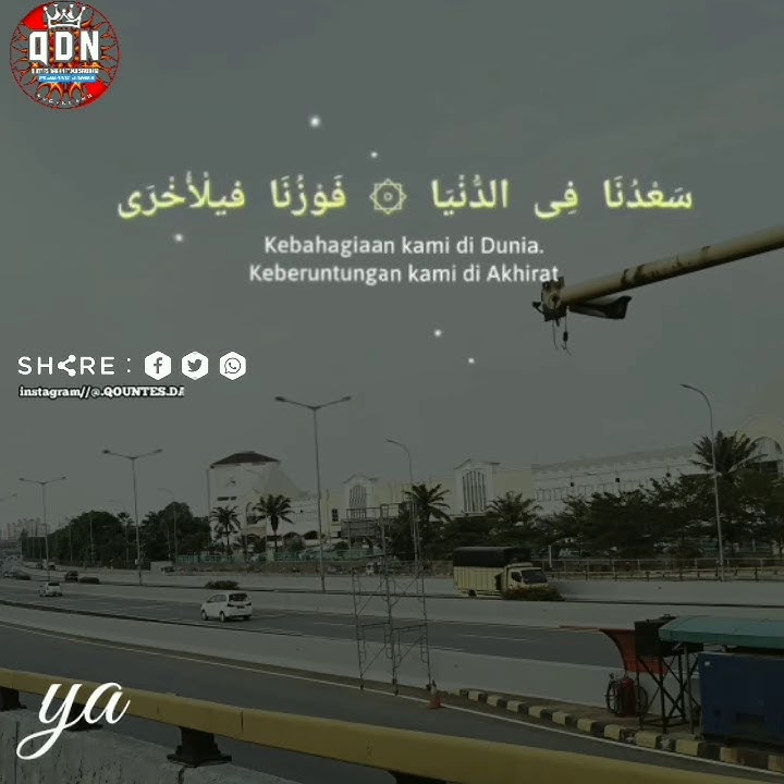 sholawat paling enak di denger story whatsApp