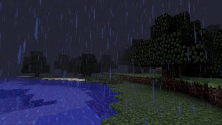 2 0 1 4...things that can't be anymore