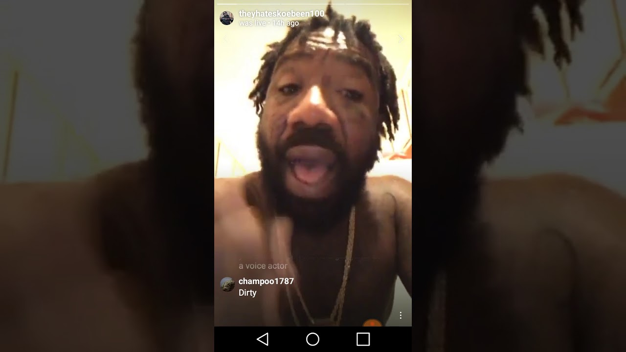 Boskoe 100- kodak black 50 cent ja rule beef Cali OG Gas