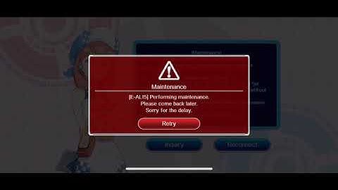 Digimon Links is officially Gone