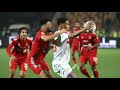 القمة 125 أبرز ما قدمه مفاجأة القمة خالد عبد الفتاح لاعب الأهلي أمام الزمالك الدوري المصري القمة 125 أبرز ما قدمه مفاجأة القمة خالد عبد الفتاح لاعب الأهلي أمام الزمالك الدوري المصري