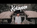 KETAQWAAN - By: Zulfahmy | Cover song