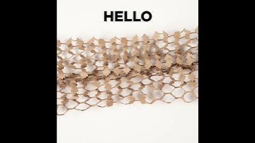 Protection that Doesn’t Go Pop with Scotch™ Cushion Lock™