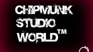 Bruno Mars - Grenade (The Hooligans Remix) ( Chipmunks )