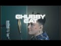 Chubby Cat - Big Dog Barking (Live at Forfey Studios, Belfast)