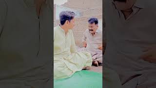 Tiktok Funny Video Umed Ali Kalwar Ali Raza Kalwar Sindhi Funny Video Tiktok 2022
