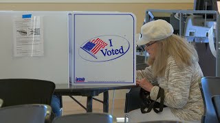Mayoral Election Upset In Council Bluffs