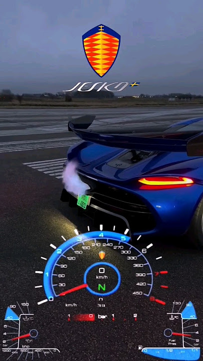 Koenigsegg Jesko exhaust sound, Koenigsegg jesko revving #koenigsegg #jesko #exhaust #exhaustsound