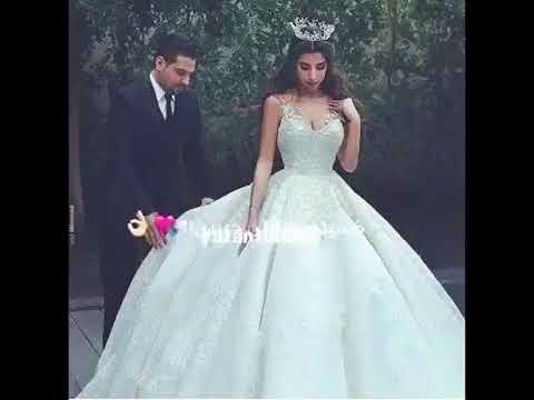 انتي بقلبي وجوا روح