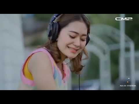 VITA ALVIA YANG TERDALAM